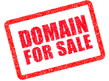 Domain Name Marketplace