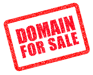 Domain Name Marketplace