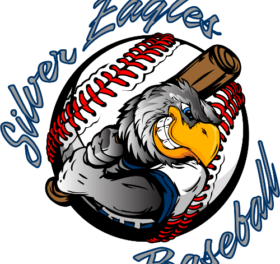 Silver Eagles Baseball Tryouts
